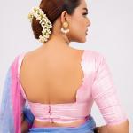 Disha